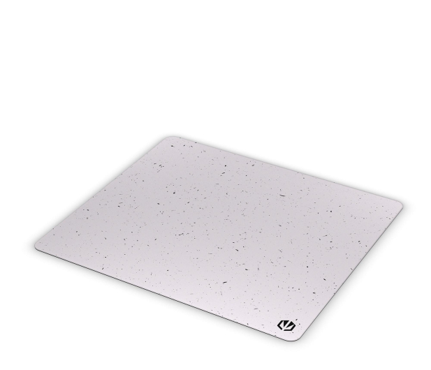 ENDORFY Stoneflow White L - 1473503 - zdjęcie 2